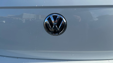 Volkswagen Polo 1.0 TSI 95 SE 5dr Petrol Hatchback